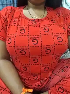 Stripchat Live Sex Cam of Samarya-78