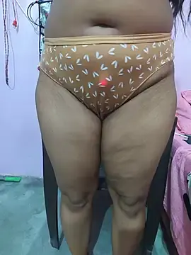 Stripchat Watch Live Sex Cams of Samarya-78