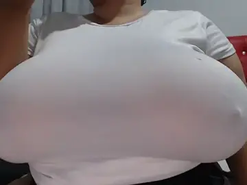 Stripchat Adult Video Chat of ShortShaly