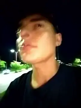 Stripchat Watch Live Sex Cams of attractive-sexx