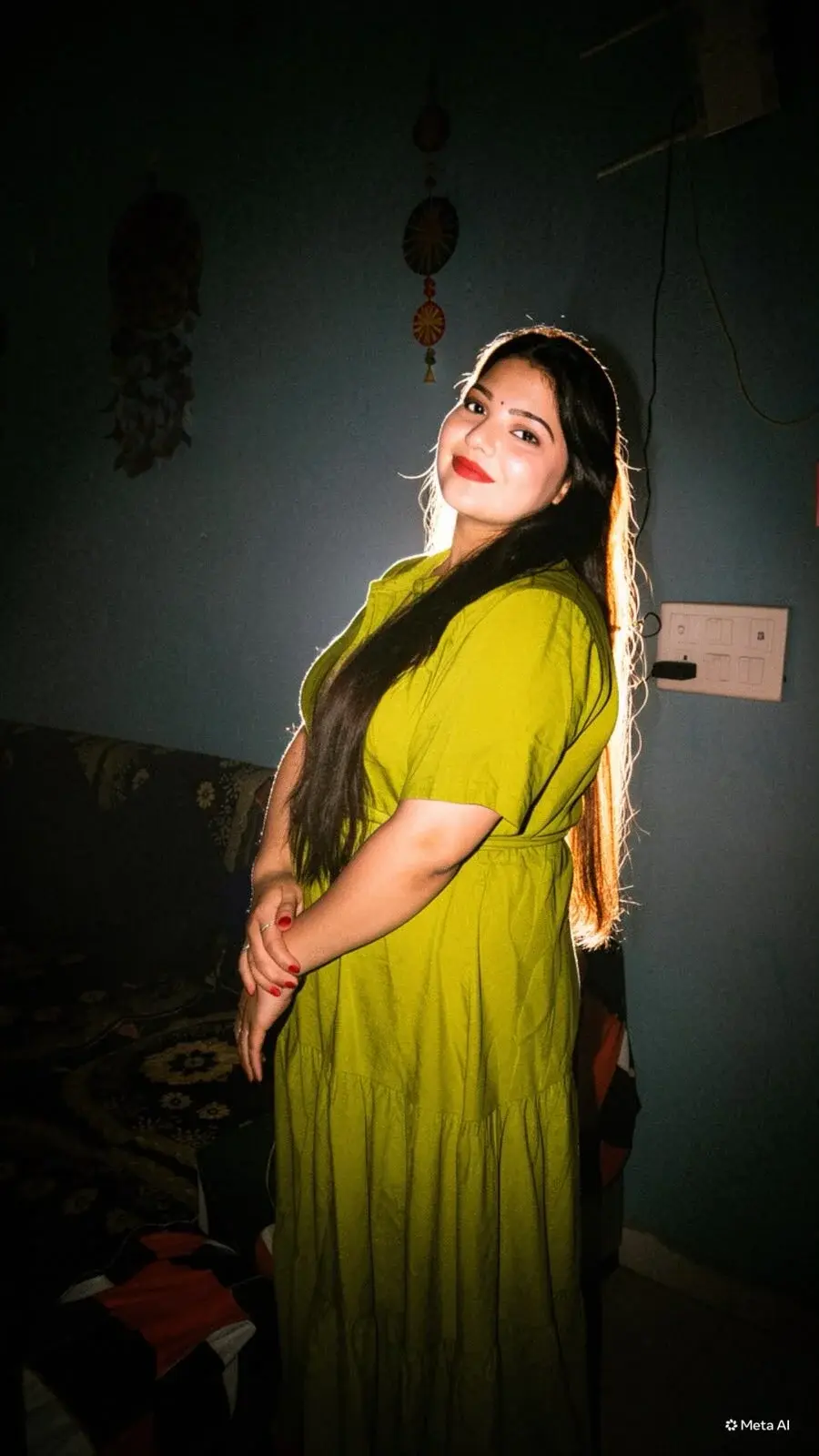 hoti_Anjali