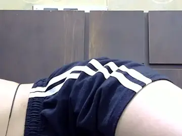 Stripchat Watch Live Sex Cams of kAVYA_05