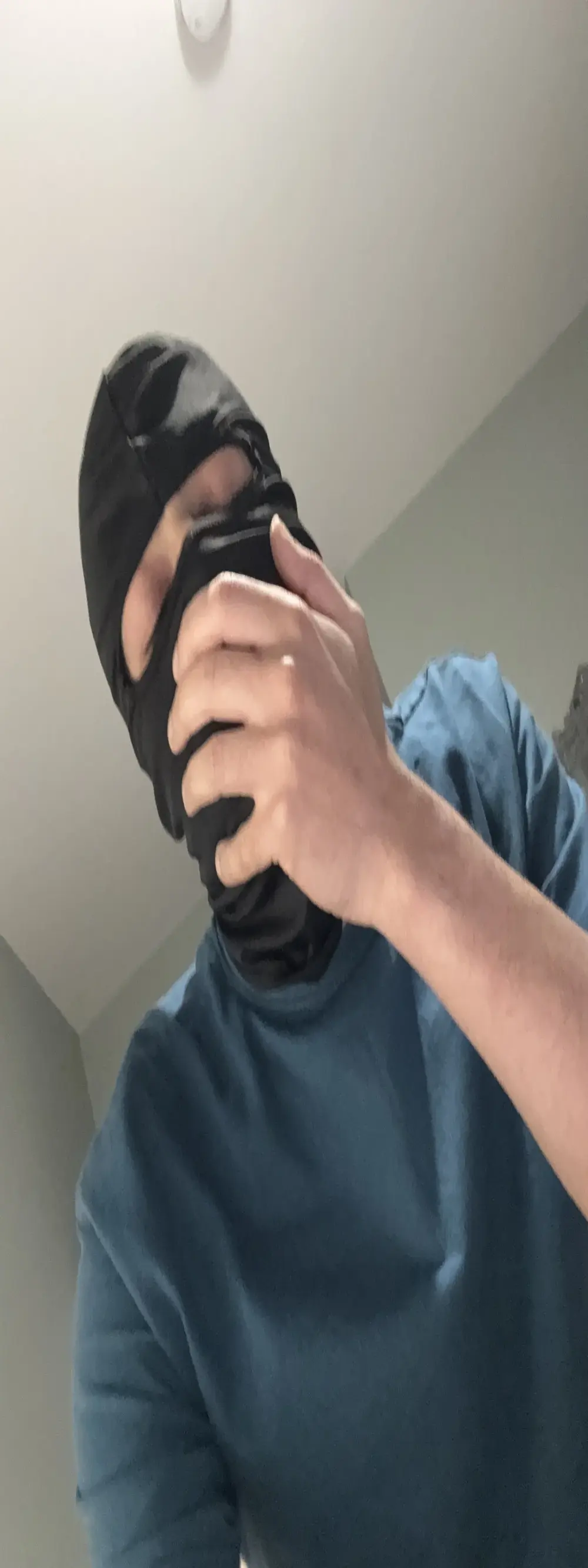 kodas19