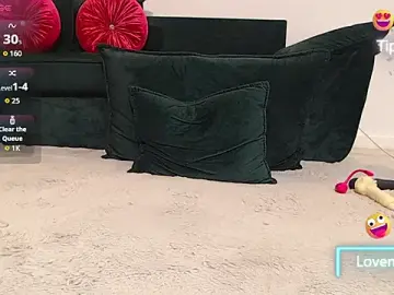 Stripchat Watch Live Sex Cams of natasha-bigas