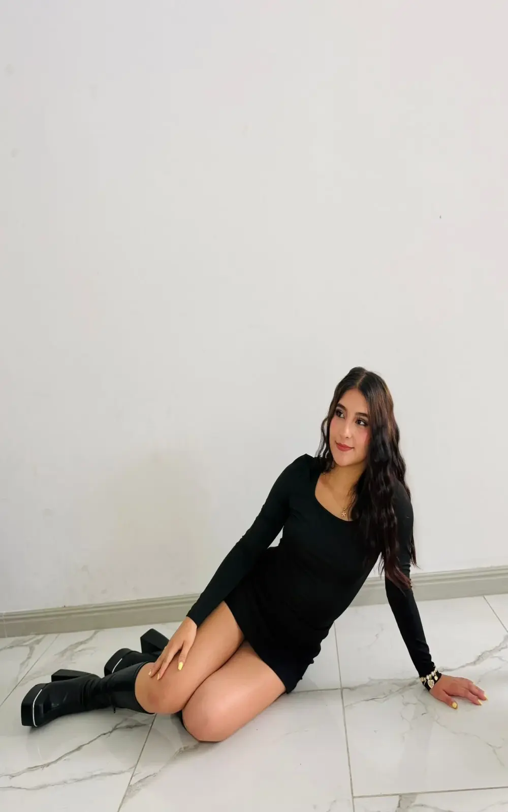 nyx_kitty_a