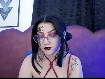 Stripchat Live Sex Cam of sophy_rock