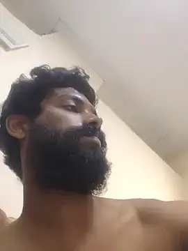 Stripchat Free Porn Cam of tamilcrazyboy