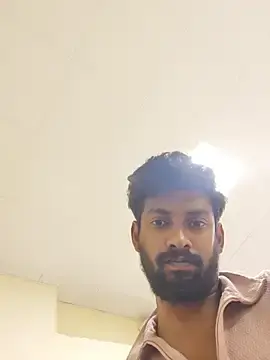 Stripchat Nude Webcam of tamilcrazyboy