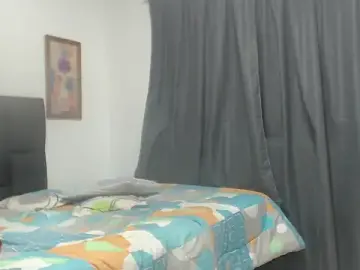 Stripchat Live Sex of Doll_rihana
