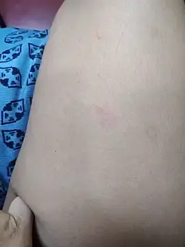 Stripchat Free Porn Cam of FansBRISA