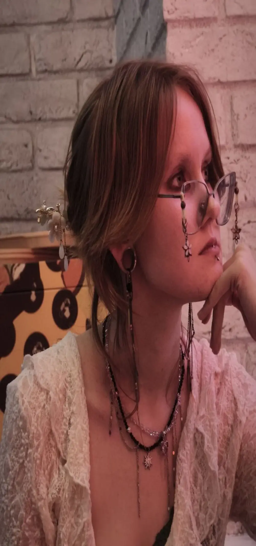 JosephineBulmer