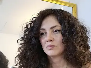 Stripchat Best Webcam of Juliabadlee