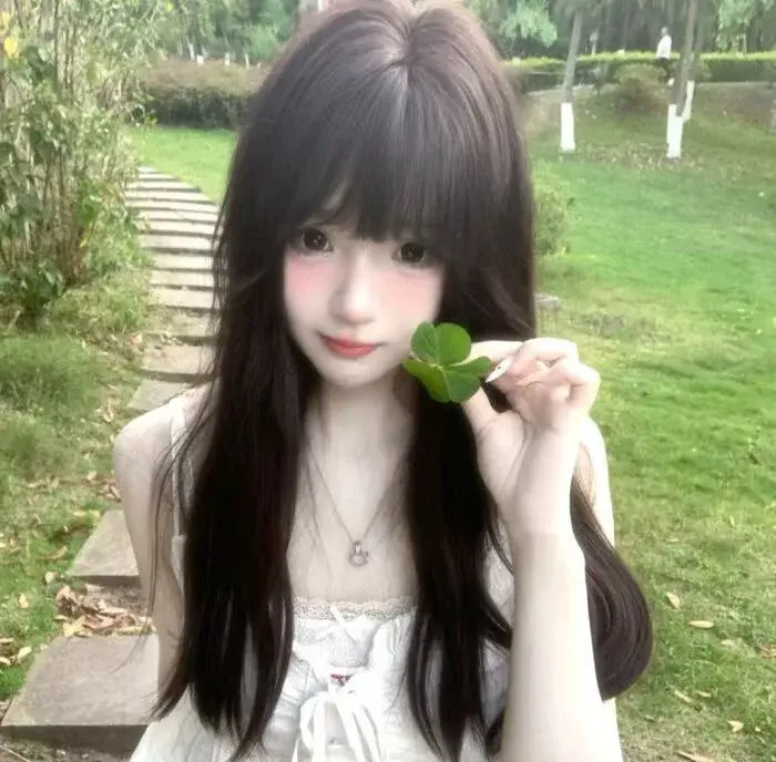 Lilium-520