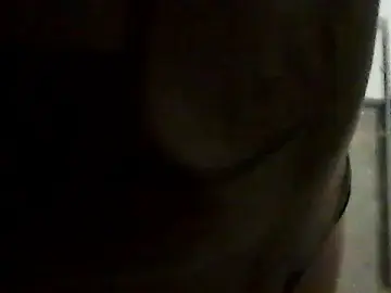 Stripchat Free Porn Cam of Lola1992Pl