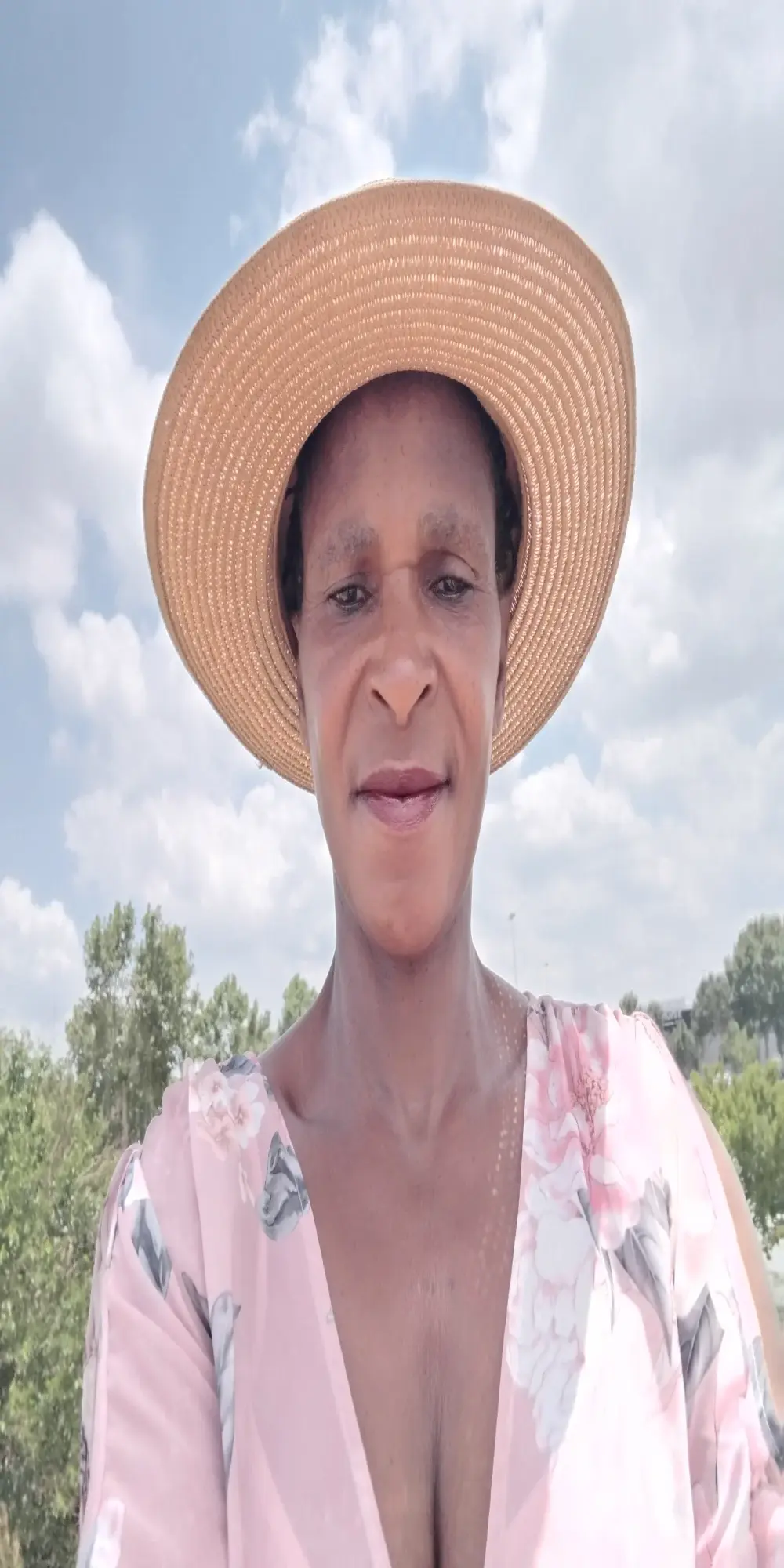 Naughtygrany