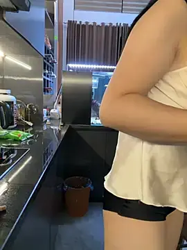 Stripchat Adult Webcam of Rinn99