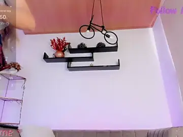 Stripchat Free Live Porn of Rodd__y
