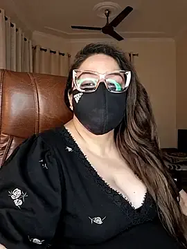 Stripchat Adult Webcams of SEXY-Sardarni