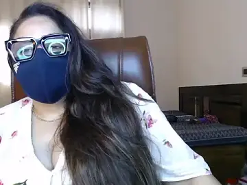 Stripchat Watch Live Sex Cams of SEXY-Sardarni