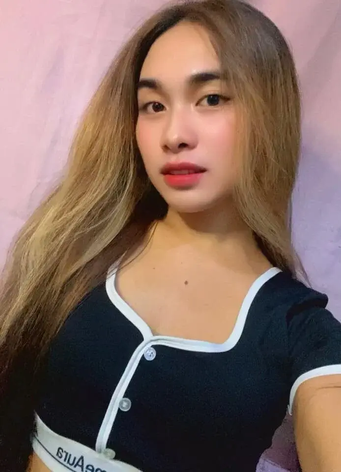 Sexyhot_chloe
