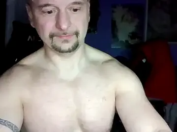 Stripchat Free Live Porn of Sports-beast