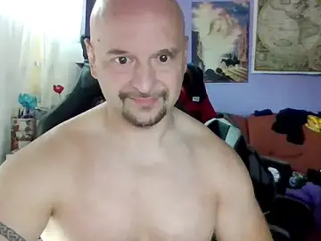 Stripchat Live Sex of Sports-beast