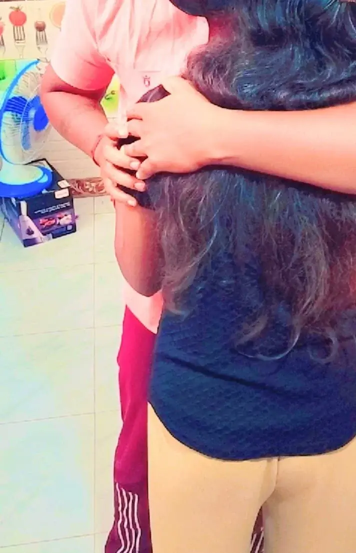 Tamil_555_Couples