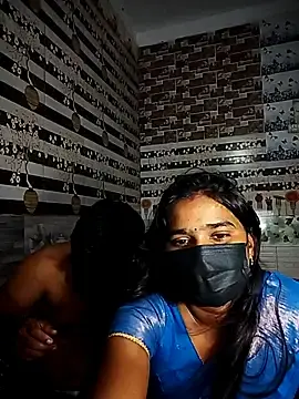 Stripchat Private Sex Chat of Tamil_555_Couples