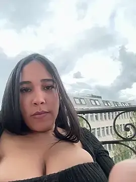 Stripchat Best live sex cam show of WHAAATTTTTTTTTT