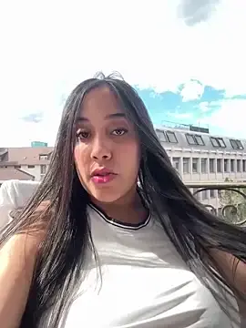 Stripchat Watch Live Sex Cams of WHAAATTTTTTTTTT