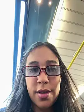 Stripchat Live Porn of WHAAATTTTTTTTTT