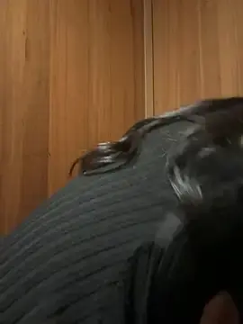 Stripchat Private Sex Chat of WHAAATTTTTTTTTT