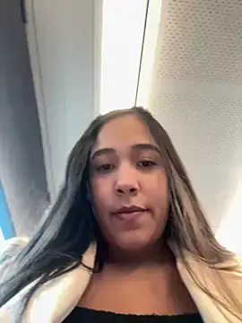 Stripchat Free Porn Cam of WHAAATTTTTTTTTT