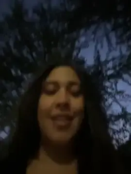 Stripchat Adult Webcam of WHAAATTTTTTTTTT