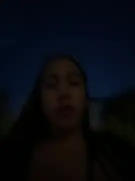Stripchat Free Porn Cam of WHAAATTTTTTTTTT