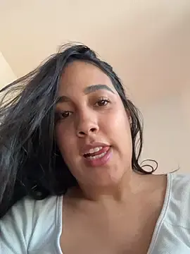 Stripchat Free Live Porn of WHAAATTTTTTTTTT