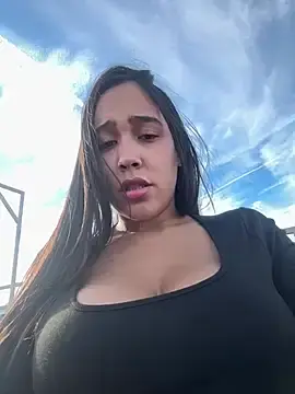 Stripchat Private Sex Chat of WHAAATTTTTTTTTT