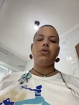 Stripchat Watch Live Sex Cams of alicetgirlbr