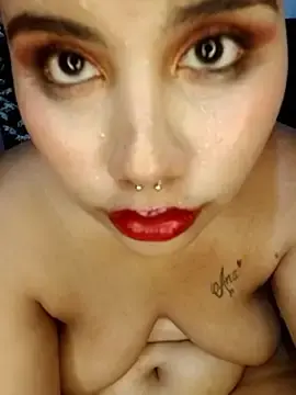 Stripchat Adult Webcams of amandaa_21