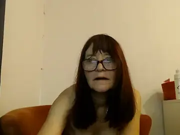 Stripchat Best Webcam of hotlinda45