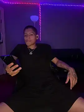 Stripchat Watch Live Sex Cams of iktzx
