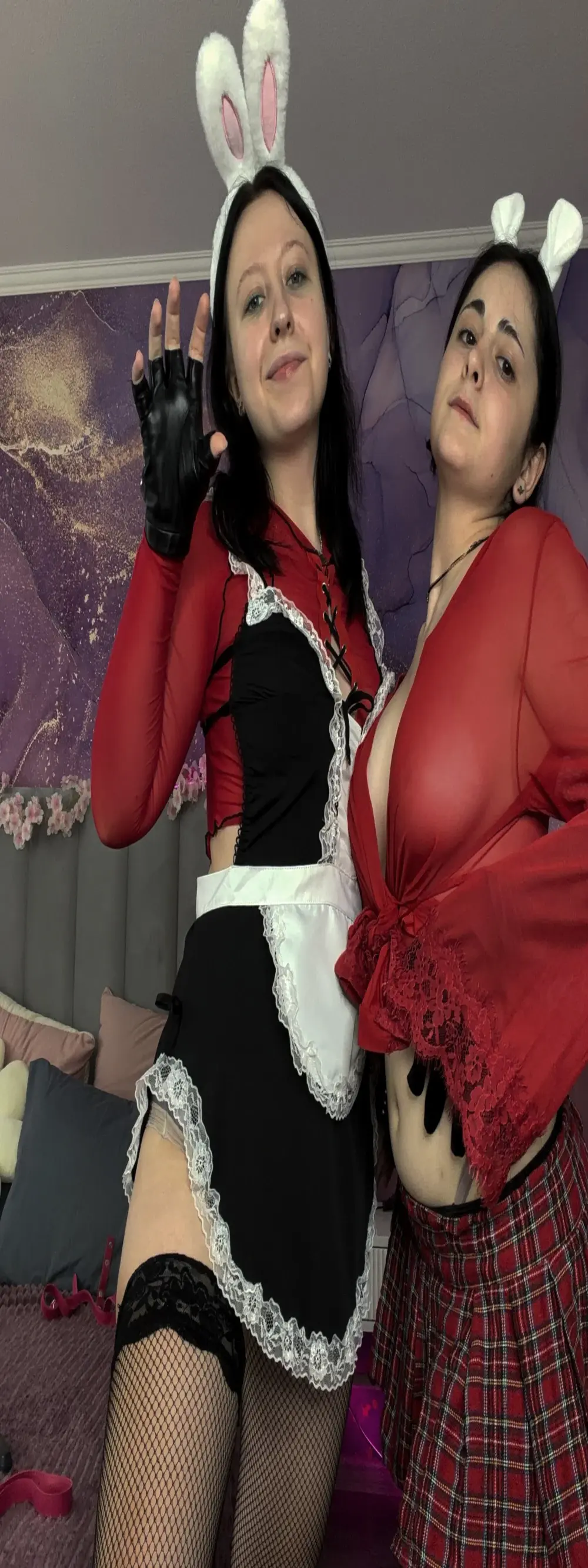 nahida77