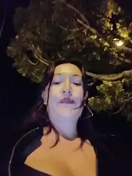 Stripchat Sex Cam of sophie_banger