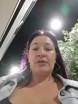 Stripchat Best Webcam of sophie_banger