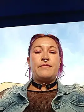 Stripchat Sex Chat of sophie_banger