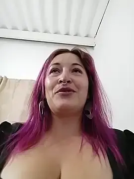 Stripchat Best Webcam of sophie_banger