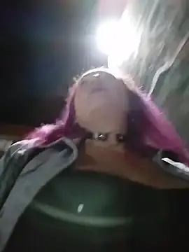 Stripchat Best live sex cam show of sophie_banger