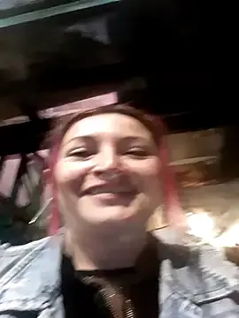 Stripchat Adult Webcams of sophie_banger