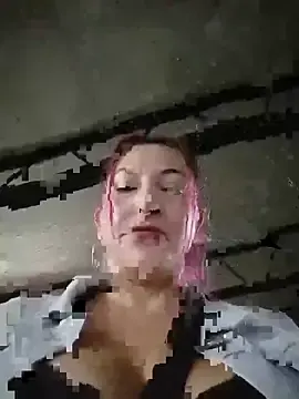 Stripchat Watch Live Sex Cams of sophie_banger