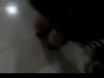 Stripchat Live Sex of sophie_banger
